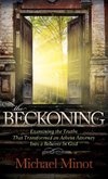 The Beckoning