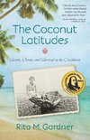 The Coconut Latitudes