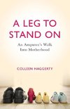 A Leg to Stand on