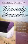 Heavenly Treasures