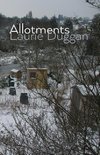 Allotments