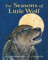 The Seasons of Little Wolf