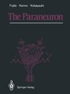 The Paraneuron