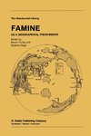 Famine