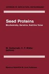 Seed Proteins