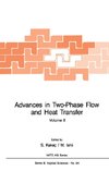 Advances in Two-Phase Flow and Heat Transfer