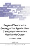 Regional Trends in the Geology of the Appalachian-Caledonian-Hercynian-Mauritanide Orogen