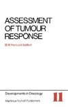 Assessment of Tumour Response