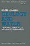 Geology and Water