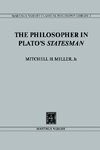 The Philosopher in Plato's Statesman