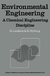 Environmental Engineering