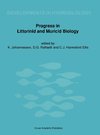 Progress in Littorinid and Muricid Biology