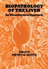 Biopathology of the Liver