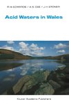 Acid Waters in Wales