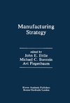 Manufacturing Strategy