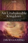 An Unshakeable Kingdom