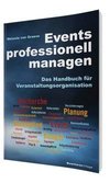 Events professionell managen