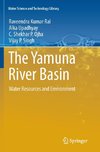 The Yamuna River Basin