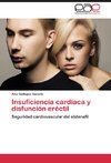 Insuficiencia cardíaca y disfunción eréctil