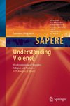 Understanding Violence