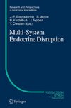 Multi-System Endocrine Disruption