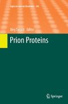 Prion Proteins