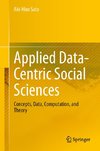 Applied Data-Centric Social Sciences