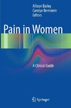 Pain in Women