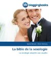 La bible de la sexologie