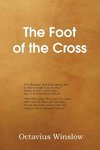 The Foot of the Cross