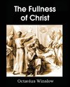 The Fullness of Christ