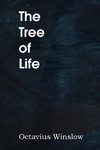 The Tree of Life