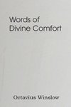Words of Divine Comfort