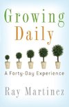 Growing Daily