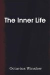 The Inner Life