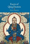 Facets of Qing Daoism