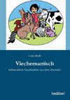 Viechernarrisch