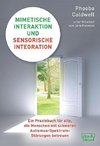 Mimetische Interaktion und Sensorische Integration