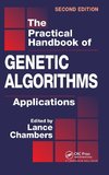 The Practical Handbook of Genetic Algorithms