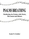 Psalms Breathing