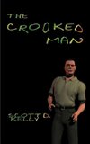 The Crooked Man