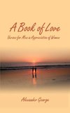 A Book of Love