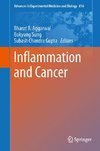 Inflammation and Cancer