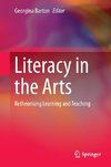 Literacy in the Arts