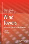 Wind Towers