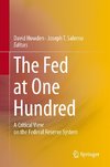 The Fed at One Hundred