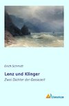 Lenz und Klinger