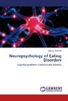 Neuropsychology of Eating Disorders