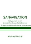 Sanavigation