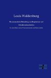 Die pneumatische Behandlung von Respirations- und Zirkulationskrankheiten